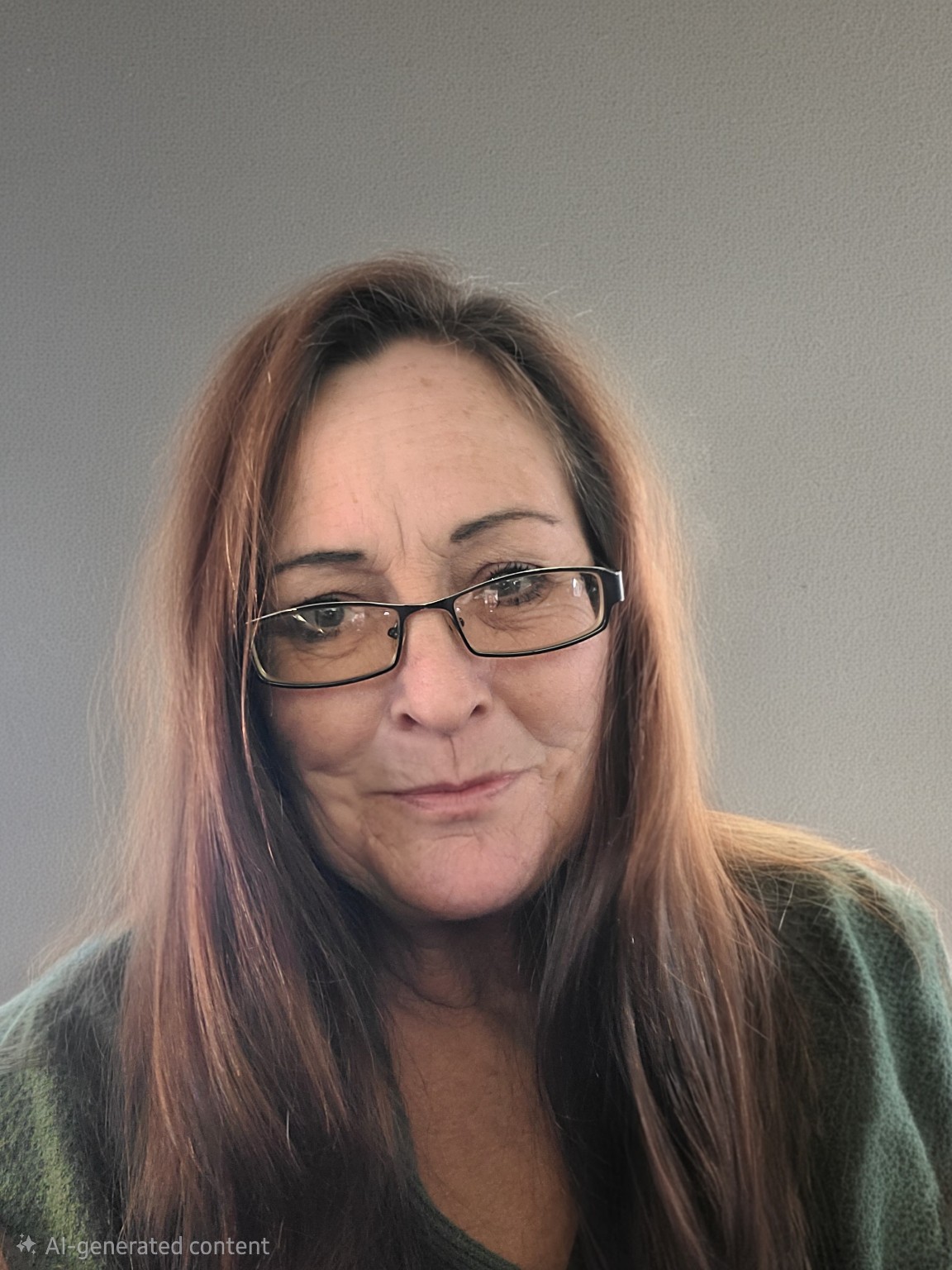 Crystal Howell, Owner and CEO