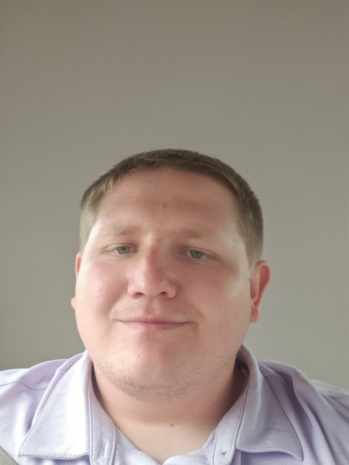 Dalton Howell, CIO